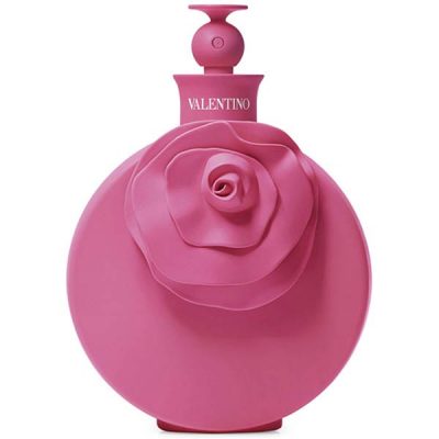 والنتینو والنتینا پینک-Valentino Valentina Pink