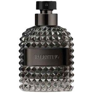 والنتینو یومو اینتنس-Valentino Uomo Intense