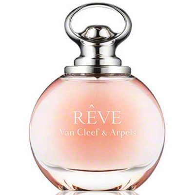 ون کلیف اند آرپلس ریوه-Van Cleef & Arpels Reve