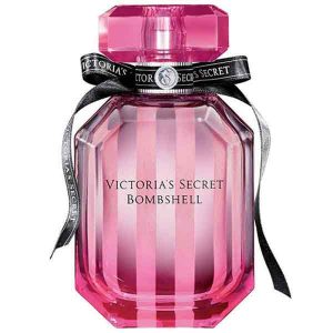 ویکتوریا سکرت بامبشل-Victoria Secret Bombshell