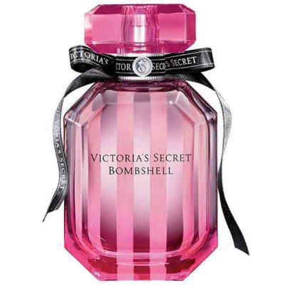 ویکتوریا سکرت بامبشل-Victoria Secret Bombshell