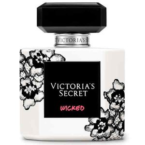 ویکتوریا سکرت ویکد-Victoria Secret Wicked