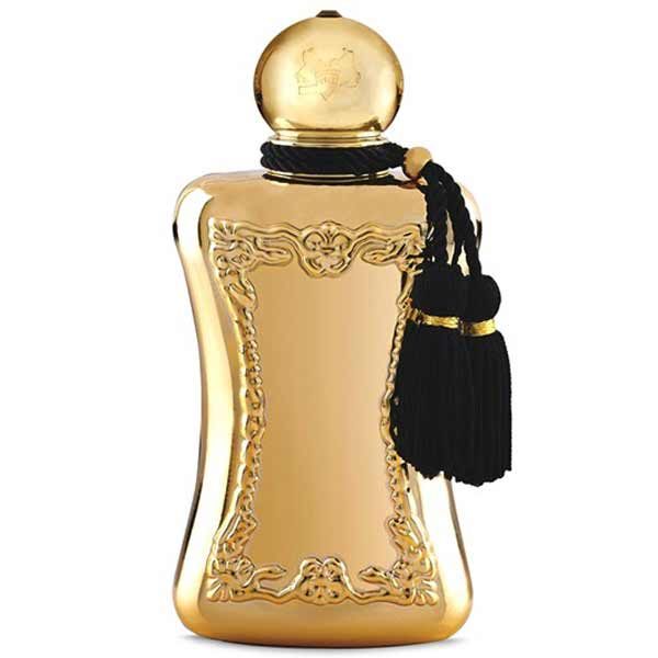 پارفومز د مارلی دارسی-PARFUMS de MARLY Darcy