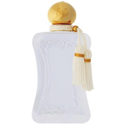 پارفومز د مارلی سدبری-PARFUMS de MARLY Sedbury