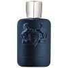 پارفومز د مارلی لیتون-PARFUMS de MARLY Layton