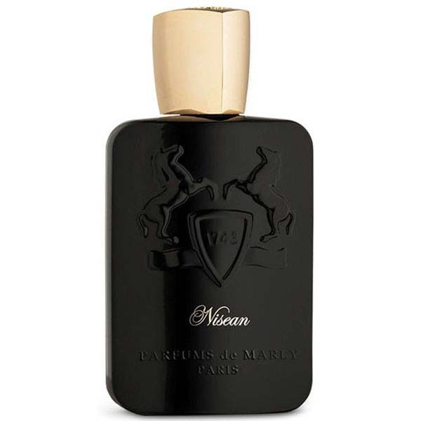 پارفومز د مارلی نیسین-PARFUMS de MARLY Nisean