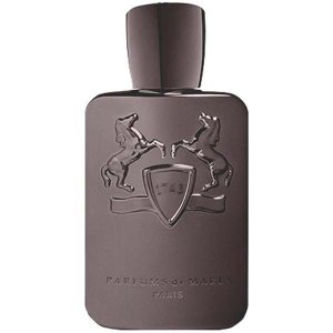 پارفومز د مارلی هرود-PARFUMS de MARLY Herod