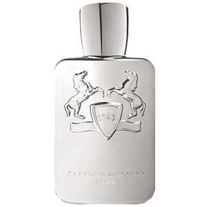 پارفومز د مارلی پگاسوس-PARFUMS de MARLY Pegasus