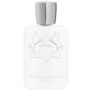 پارفومز د مارلی گالووی-PARFUMS de MARLY Galloway