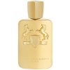 پارفومز د مارلی گودلفین-PARFUMS de MARLY Godolphin