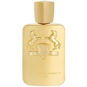 پارفومز د مارلی گودلفین-PARFUMS de MARLY Godolphin