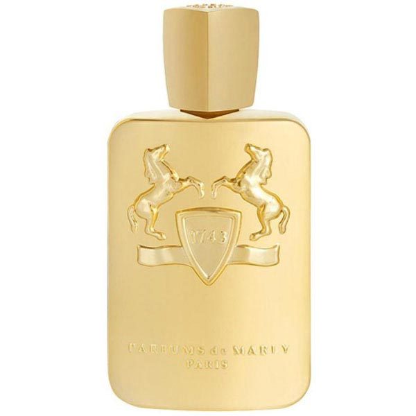 پارفومز د مارلی گودلفین-PARFUMS de MARLY Godolphin