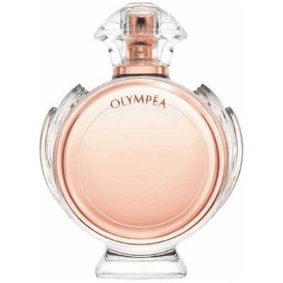 پاکو رابان المپیا-Paco Rabanne Olympea