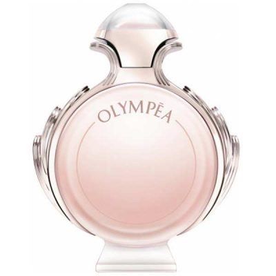 پاکو رابان المپیا آکوا-Paco Rabanne Olympea Aqua