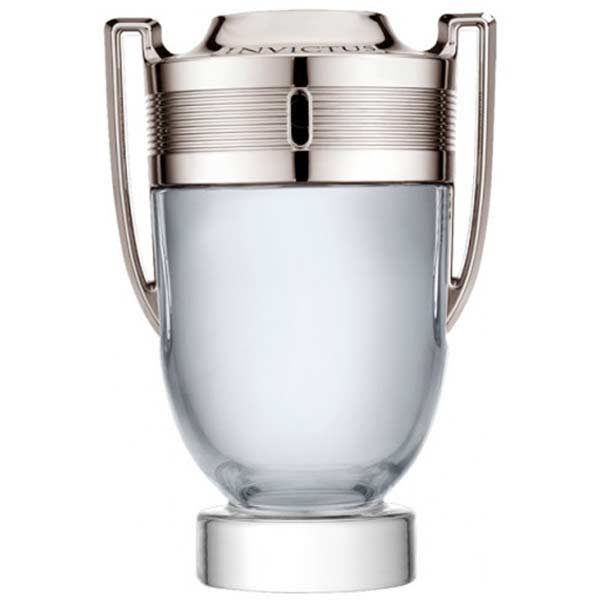 پاکو رابان اینویکتوس-Paco Rabanne Invictus