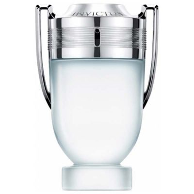 پاکو رابان اینویکتوس آکوا-Paco Rabanne Invictus Aqua