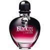 پاکو رابان بلک ایکس اس الکسس-Paco Rabanne Black XS L'Exces