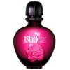 پاکو رابان بلک ایکس اس-Paco Rabanne Black Xs For Women