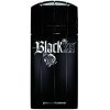 پاکو رابان بلک ایکس اس-Paco Rabanne Black Xs For Men