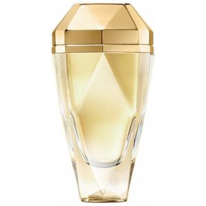 پاکو رابان لیدی میلیون او مای گلد-Paco Rabanne Lady Million Eau My Gold