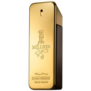 پاکو رابان 1 میلیون-Paco Rabanne One Million