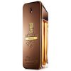 پاکو رابان 1 میلیون پرایو-Paco Rabanne One Million Prive