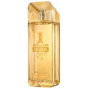 پاکو رابان 1 میلیون کولن-Paco Rabanne One Million Cologne