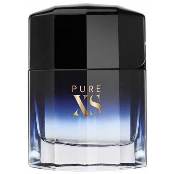 پاکو رابان پیور ایکس اس-Paco Rabanne Pure Xs