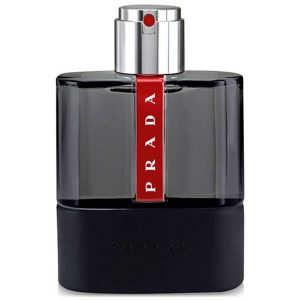 پرادا لونا روزا کاربن-Prada Luna Rossa Carbon