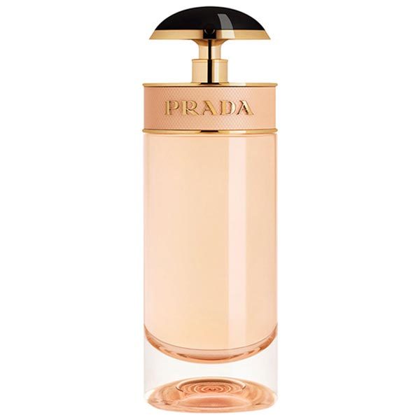 پرادا کندی لئو-Prada Candy L'Eau