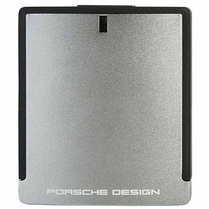 پورشه دیزاین تیتان-Porsche Design Titan