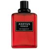 جیونچی زریوس رژ-Givenchy Xeryus Rouge