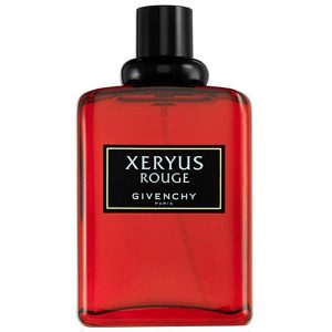 جیونچی زریوس رژ-Givenchy Xeryus Rouge