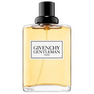 جیونچی جنتلمن-Givenchy Gentleman