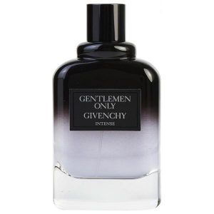 جیونچی جنتلمن آنلی اینتنس-Givenchy Gentlemen Only Intense