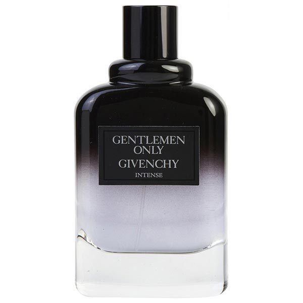 جیونچی جنتلمن آنلی اینتنس-Givenchy Gentlemen Only Intense