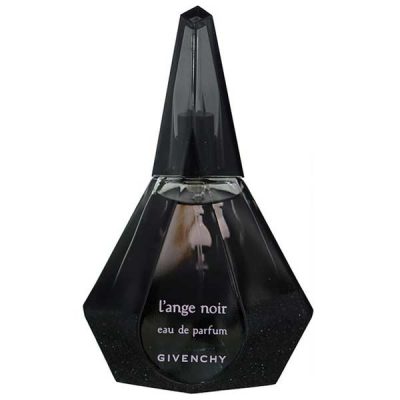 جیونچی له آنجه نویر-Givenchy l'ange noir