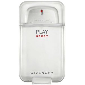 جیونچی پلی اسپرت-Givenchy Play Sport