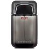 جیونچی پلی اینتنس فور هیم-Givenchy Play Intense For Him