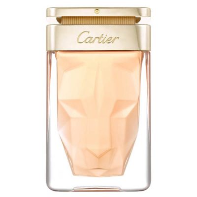 کارتیر لا پانتر-Cartier La Panthere