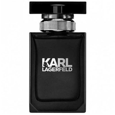 کارل لاگرفلد پور هوم-Karl Lagerfeld Pour Homme