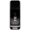 کارولینا هررا 212 وی آی پی بلک-CH 212 VIP Black