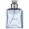 کلوین کلین اترنیتی آکوا-Calvin Klein Eternity Aqua
