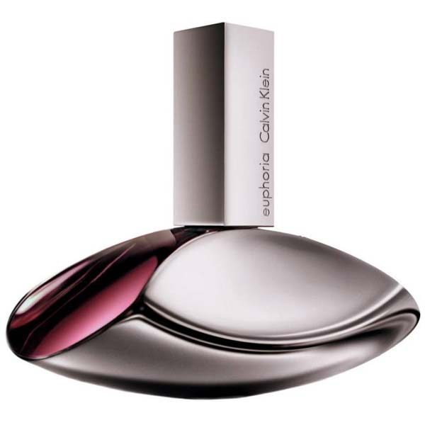 کلوین کلین ایفوریا-Calvin Klein Euphoria For Women