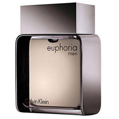 کلوین کلین ایفوریا-Calvin Klein Euphoria For Men