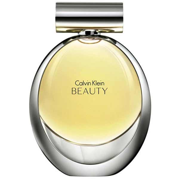 کلوین کلین بیوتی-Calvin Klein Beauty