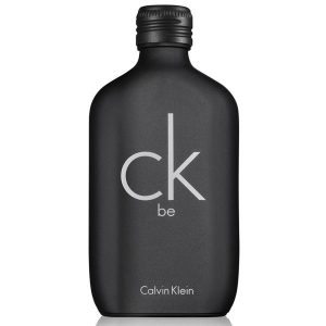 کلوین کلین سی کی بی-Calvin Klein CK Be