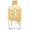 کلوین کلین سی کی وان گلد-Calvin Klein CK One Gold