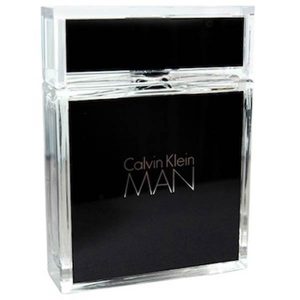 کلوین کلین من-Calvin Klein Man