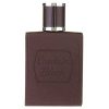 Captain Black Pour Homme